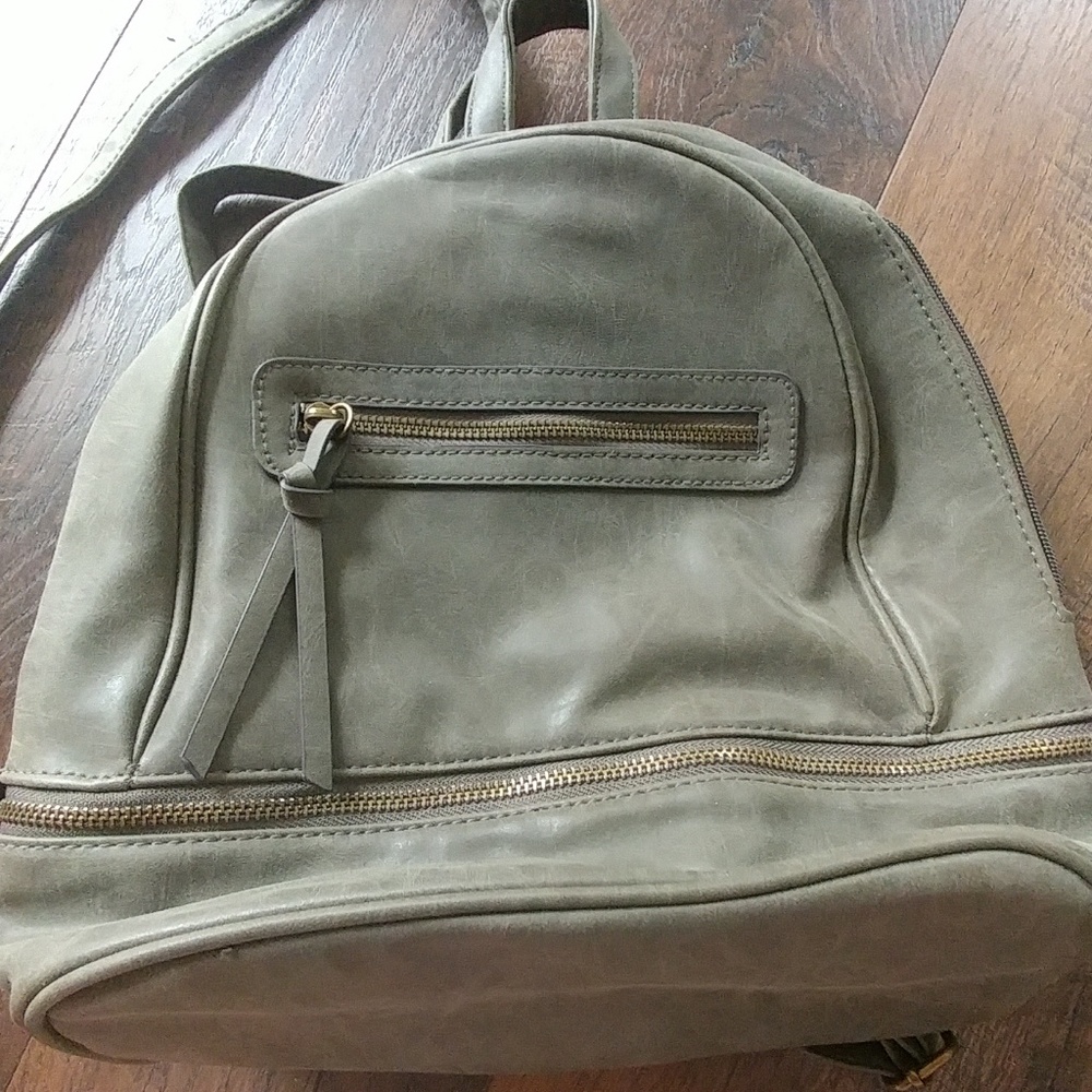 Handbag